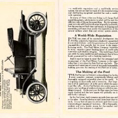 1913_Ford_Sm-06-07