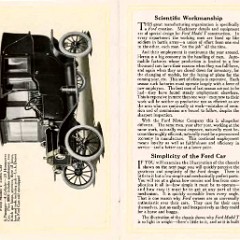 1913_Ford_Sm-08-09