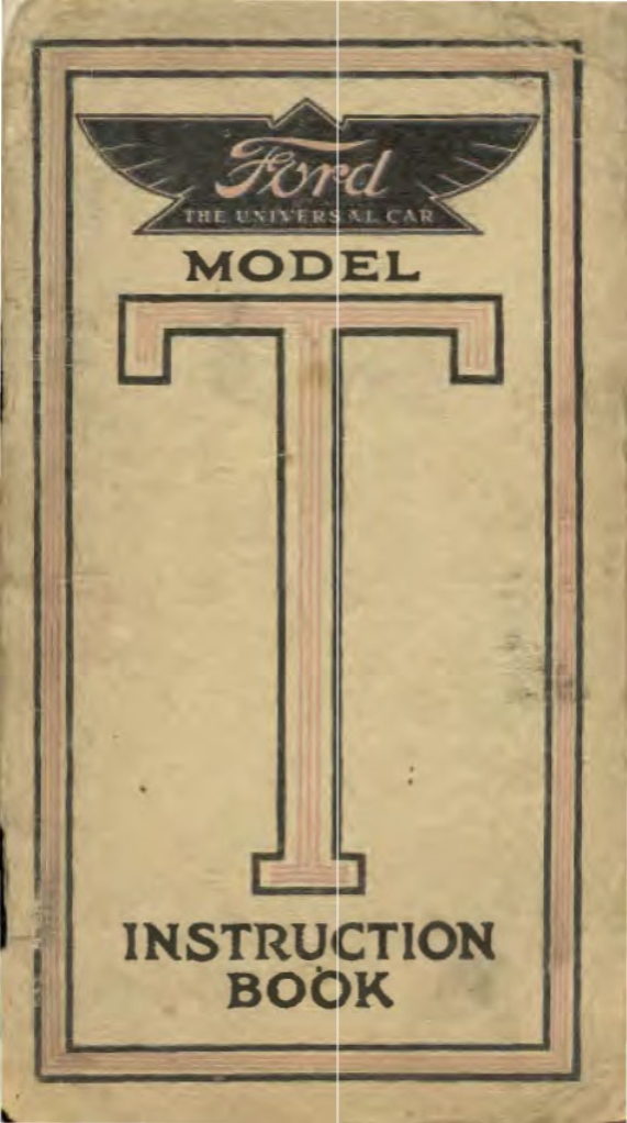 1913_Ford_Instruction_Book-00
