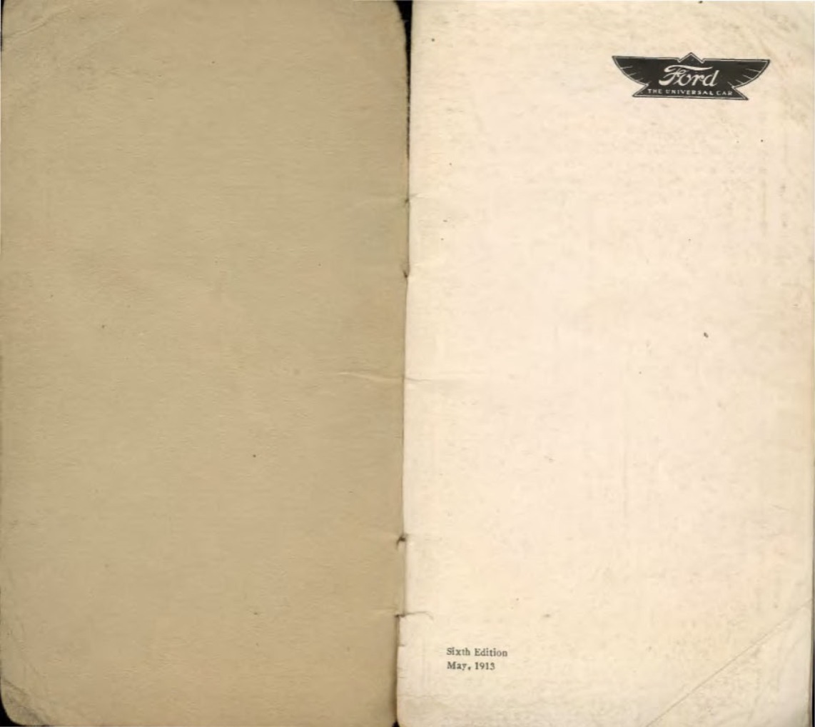 1913_Ford_Instruction_Book-00a-01