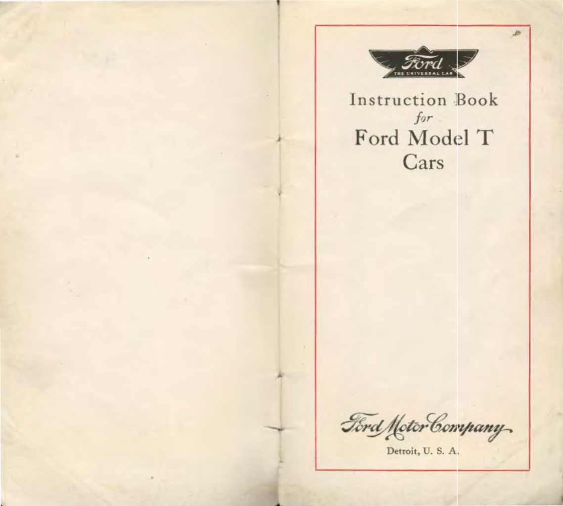 1913_Ford_Instruction_Book-02-03