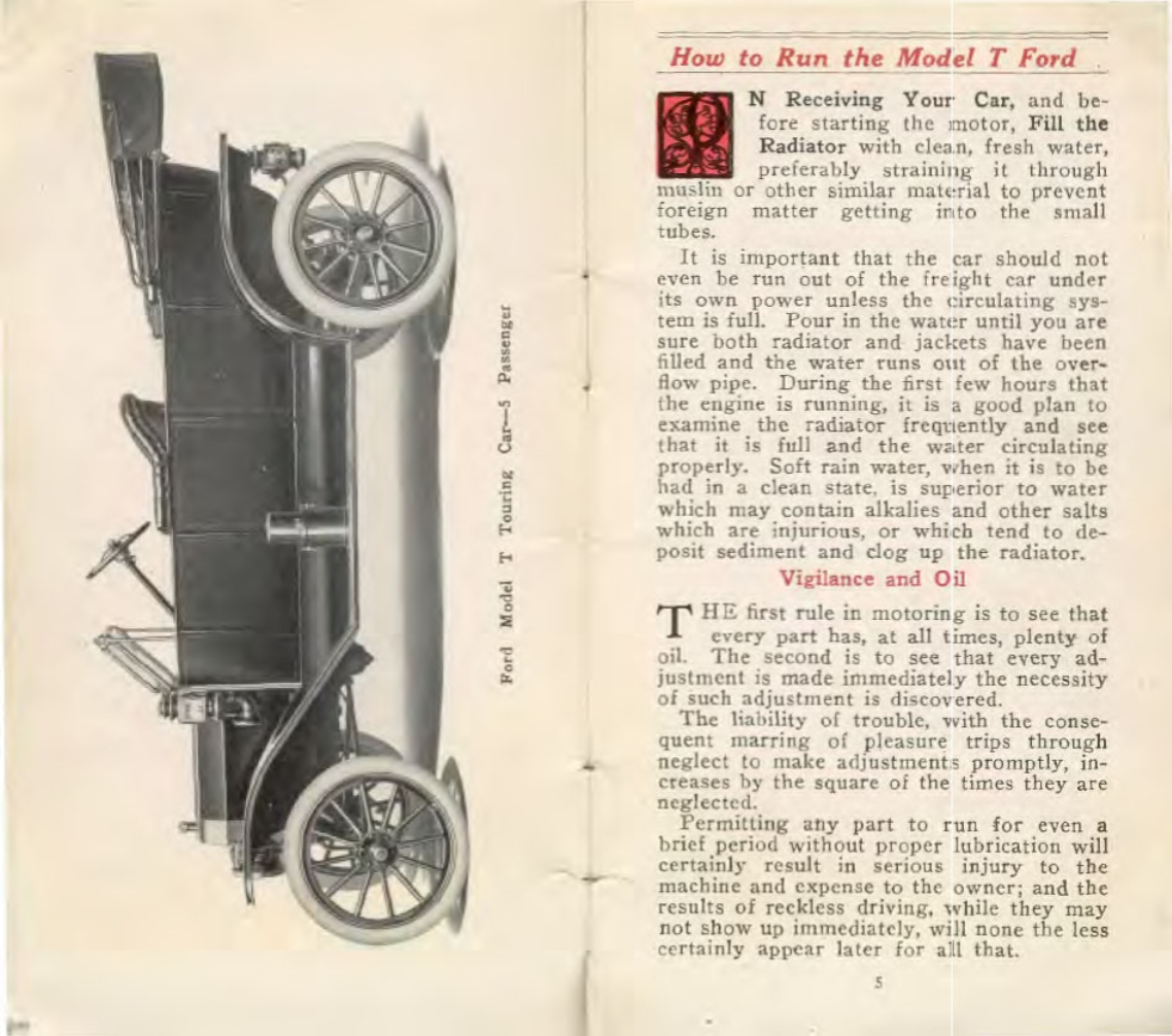 1913_Ford_Instruction_Book-04-05
