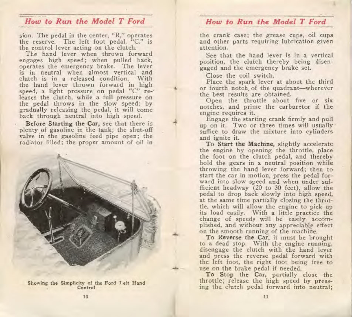 1913_Ford_Instruction_Book-10-11