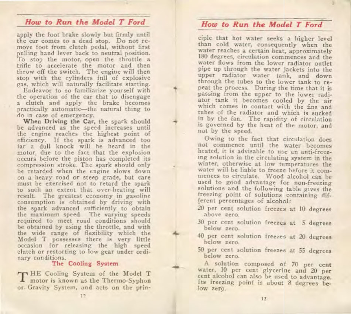 1913_Ford_Instruction_Book-12-13