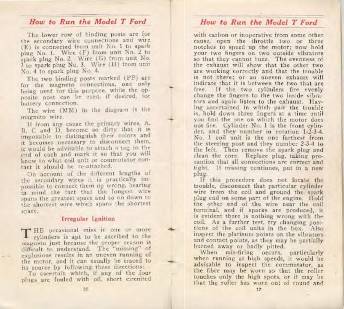 1913_Ford_Instruction_Book-16-17