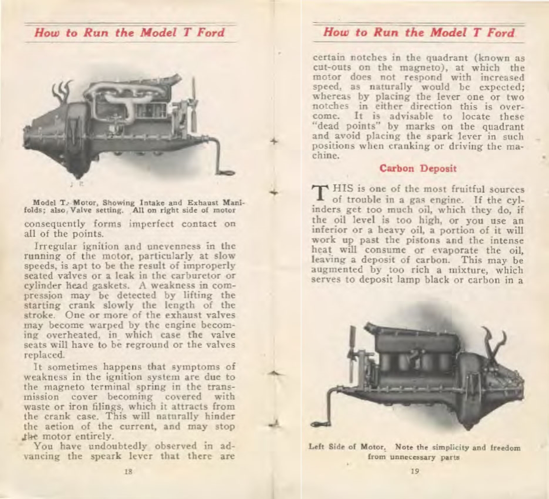 1913_Ford_Instruction_Book-18-19