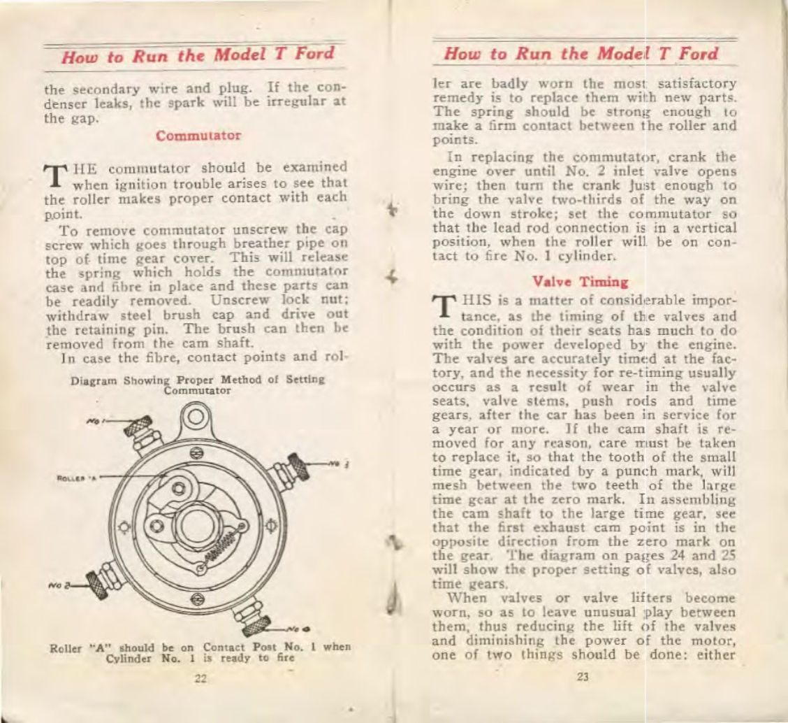 1913_Ford_Instruction_Book-22-23