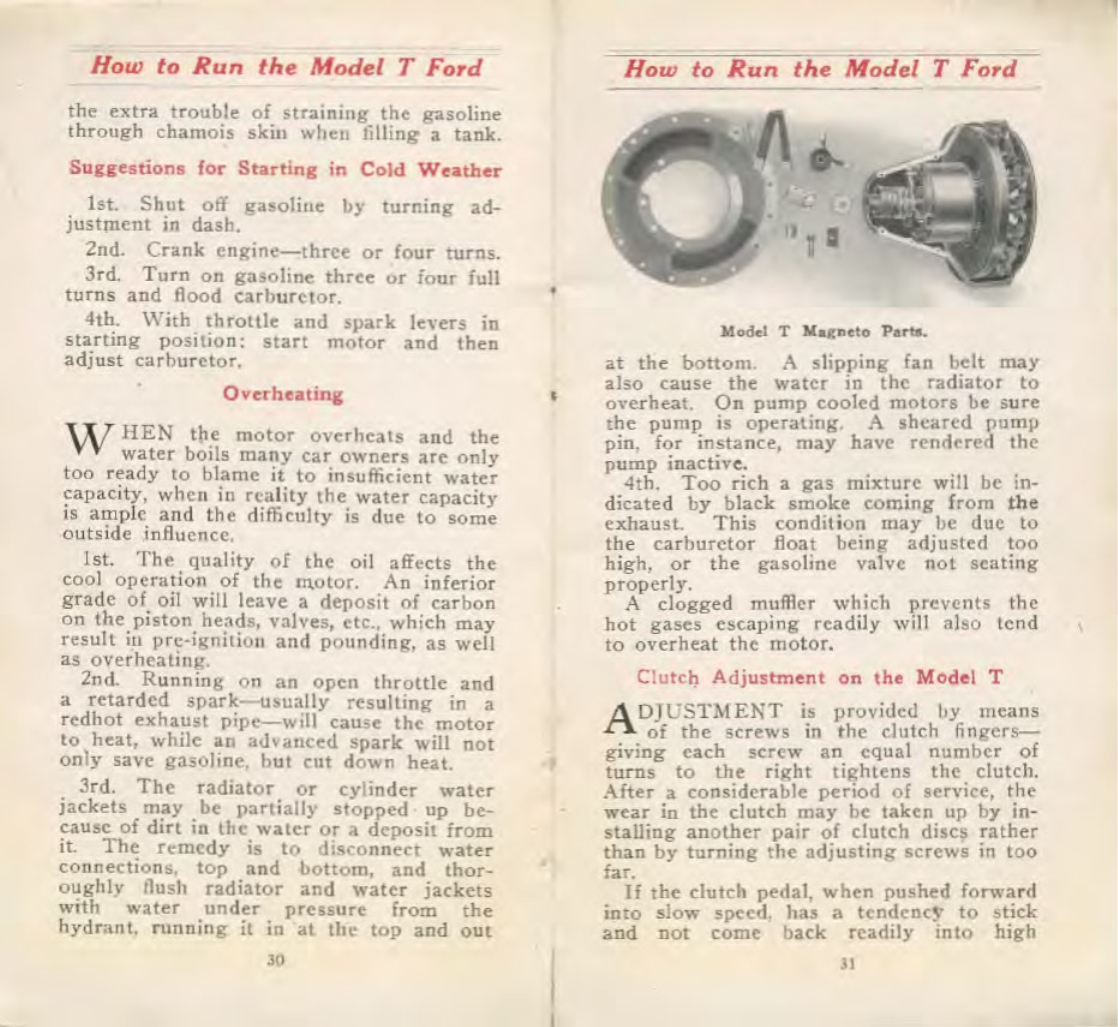 1913_Ford_Instruction_Book-30-31