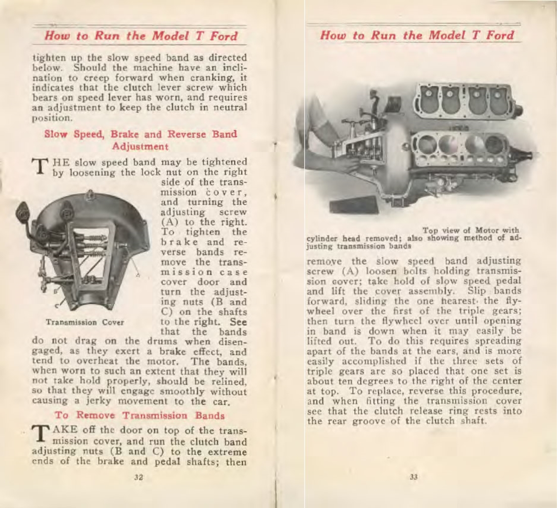 1913_Ford_Instruction_Book-32-33