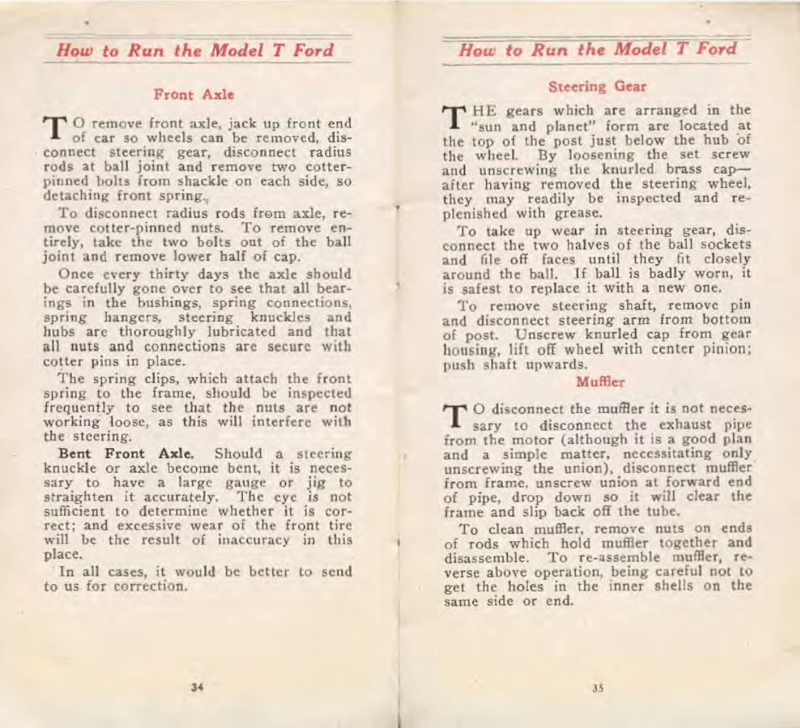 1913_Ford_Instruction_Book-34-35