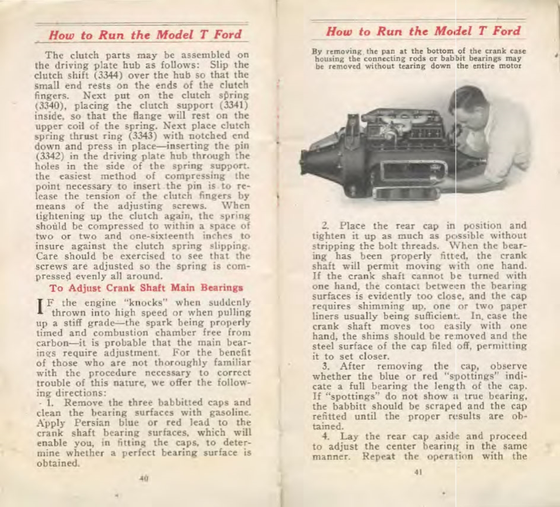 1913_Ford_Instruction_Book-40-41