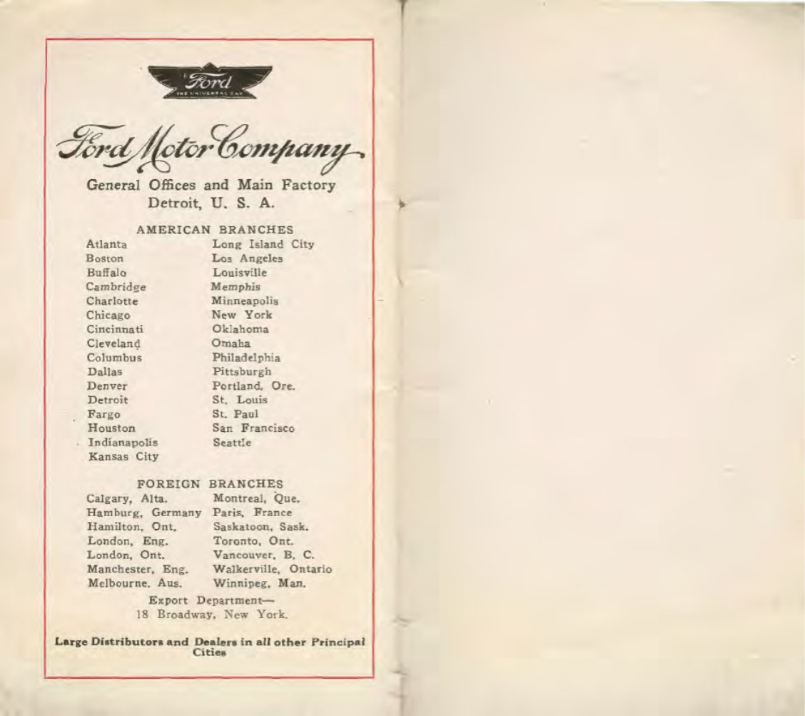 1913_Ford_Instruction_Book-46-47