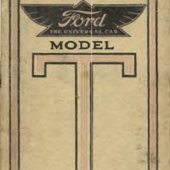 1913_Ford_Instruction_Book-00