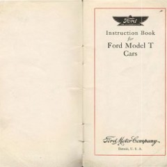 1913_Ford_Instruction_Book-02-03