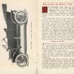 1913_Ford_Instruction_Book-04-05