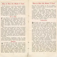 1913_Ford_Instruction_Book-06-07
