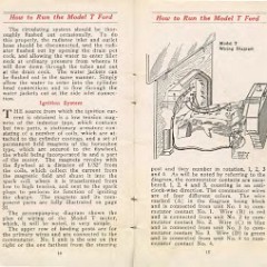 1913_Ford_Instruction_Book-14-15