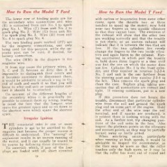 1913_Ford_Instruction_Book-16-17