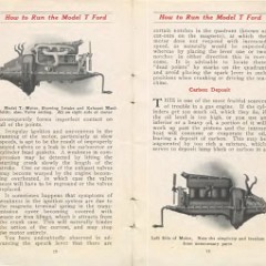 1913_Ford_Instruction_Book-18-19