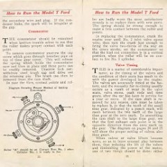 1913_Ford_Instruction_Book-22-23
