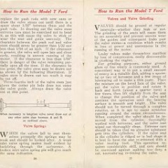 1913_Ford_Instruction_Book-26-27