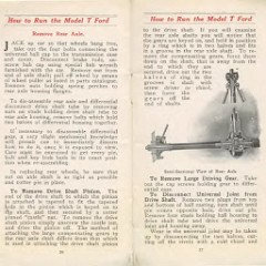 1913_Ford_Instruction_Book-36-37