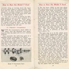 1913_Ford_Instruction_Book-38-39