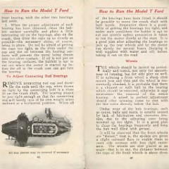 1913_Ford_Instruction_Book-42-43