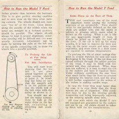 1913_Ford_Instruction_Book-44-45