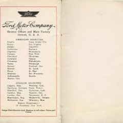 1913_Ford_Instruction_Book-46-47
