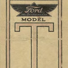 1913_Ford_Instruction_Book-48