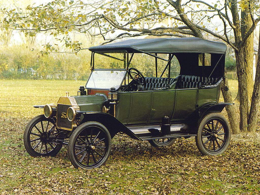 1913_Ford