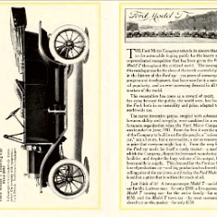 1914_Ford_Full_Line-02-03