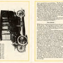 1914_Ford_Full_Line-06-07