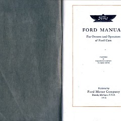 1914_Ford_Owners_Manual-00a-01