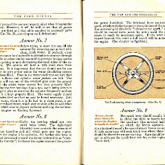 1914_Ford_Owners_Manual-06-07