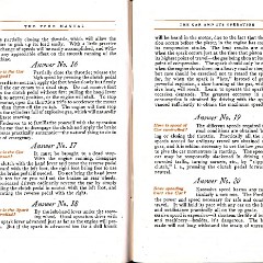 1914_Ford_Owners_Manual-12-13