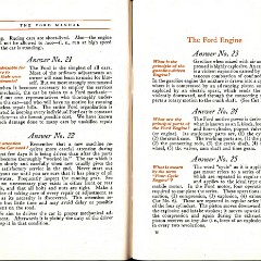 1914_Ford_Owners_Manual-14-15