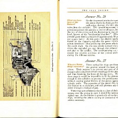 1914_Ford_Owners_Manual-16-17