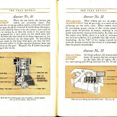 1914_Ford_Owners_Manual-20-21