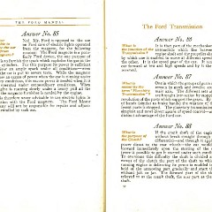 1914_Ford_Owners_Manual-56-57