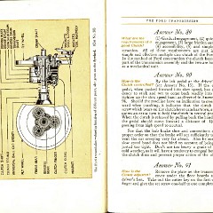 1914_Ford_Owners_Manual-58-59