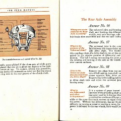 1914_Ford_Owners_Manual-64-65