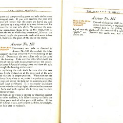 1914_Ford_Owners_Manual-68-69
