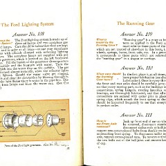 1914_Ford_Owners_Manual-72-73
