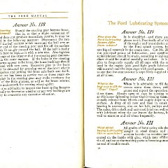 1914_Ford_Owners_Manual-78-79