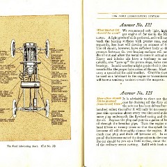 1914_Ford_Owners_Manual-80-81