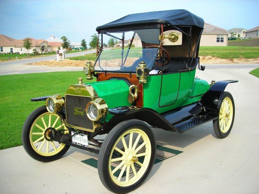 1914_Ford