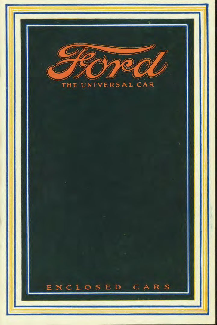 1915_Ford_Enclosed_Cars-01