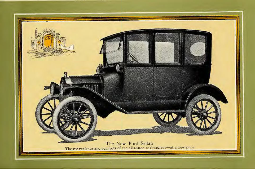 1915_Ford_Enclosed_Cars-05